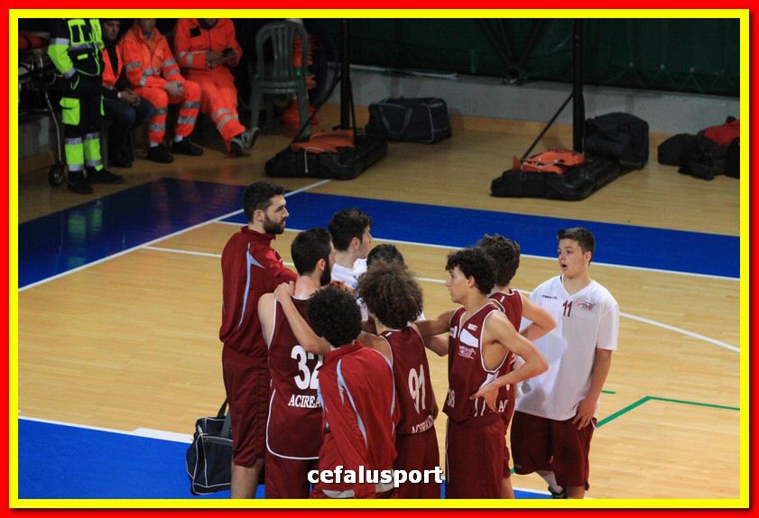 150305 Acireale 207_tn.jpg